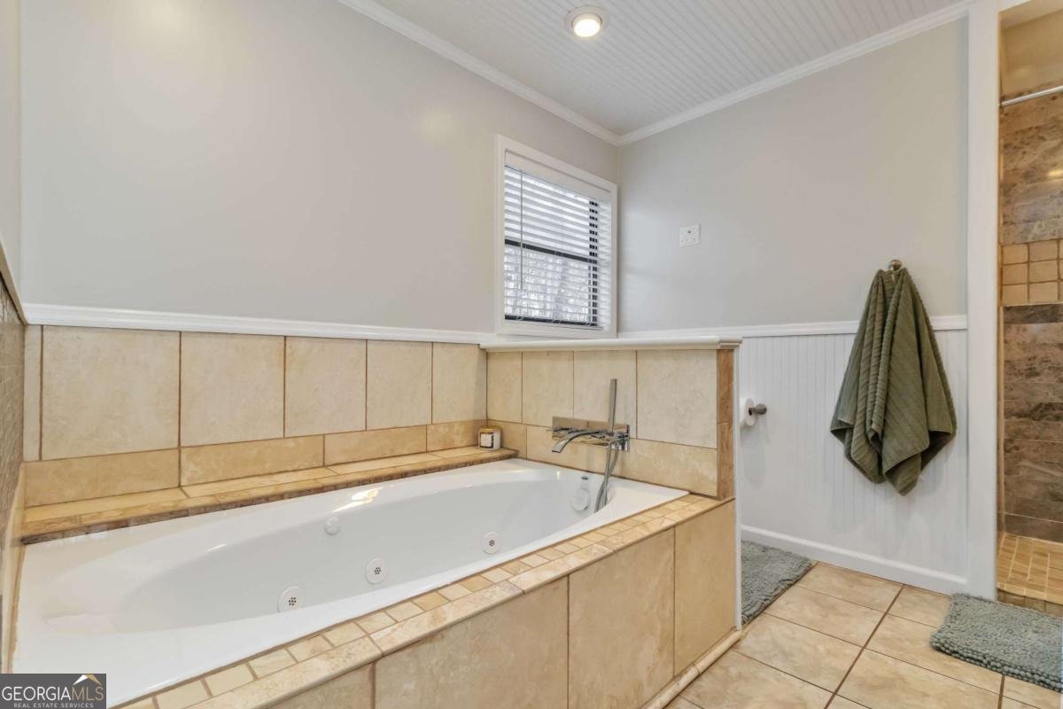 65 Hinton Court Dacula - Photo 22