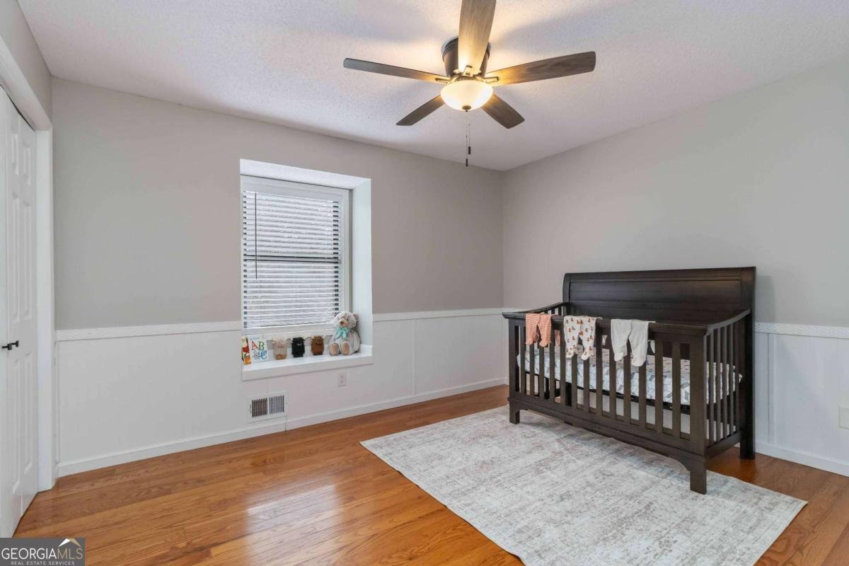 65 Hinton Court Dacula - Photo 23