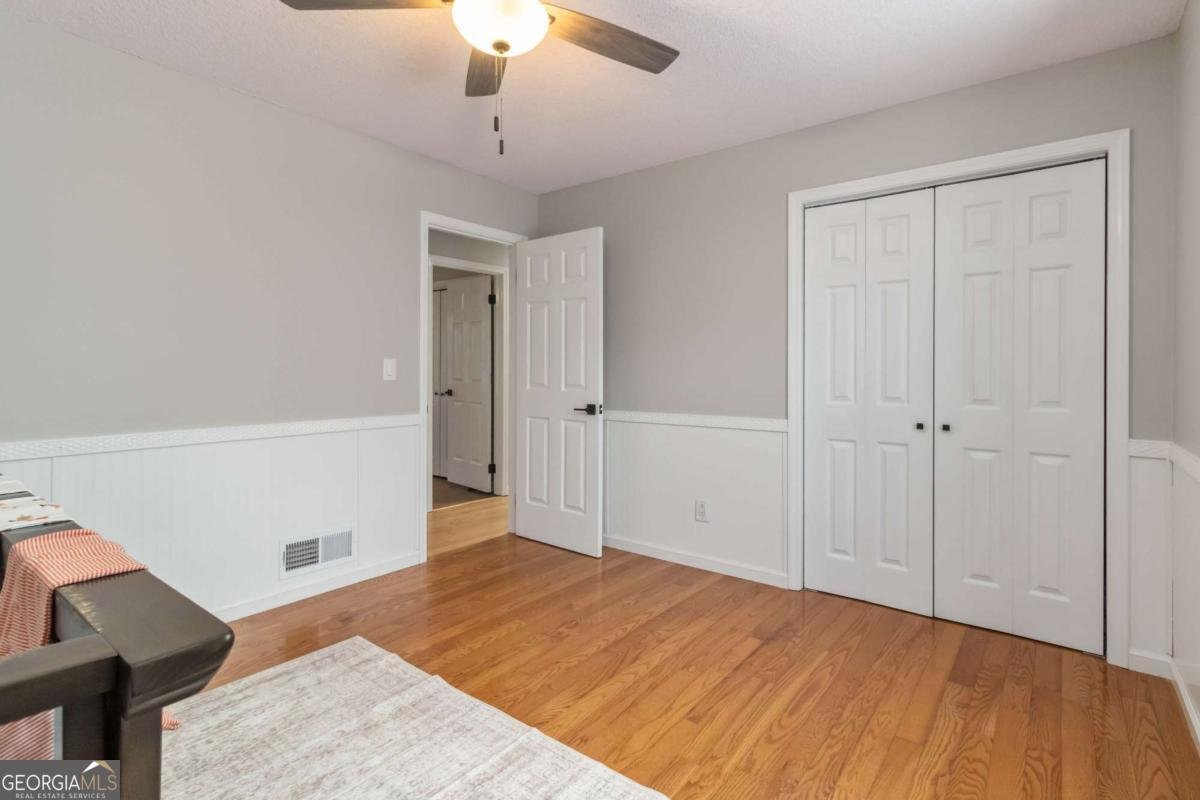 65 Hinton Court Dacula - Photo 24