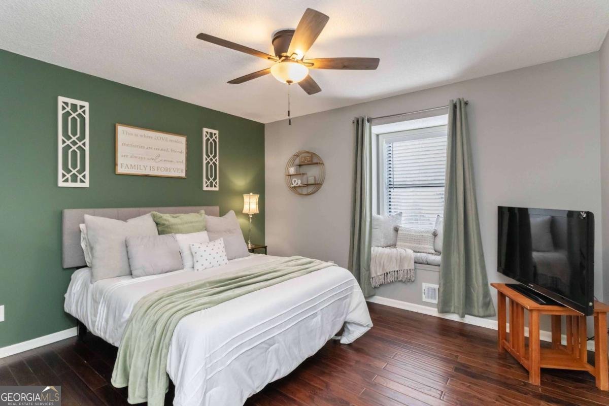 65 Hinton Court Dacula - Photo 25