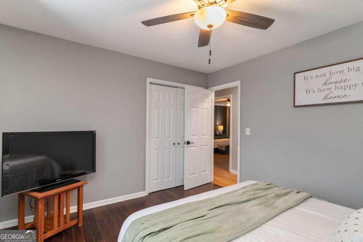 65 Hinton Court Dacula - Photo 26