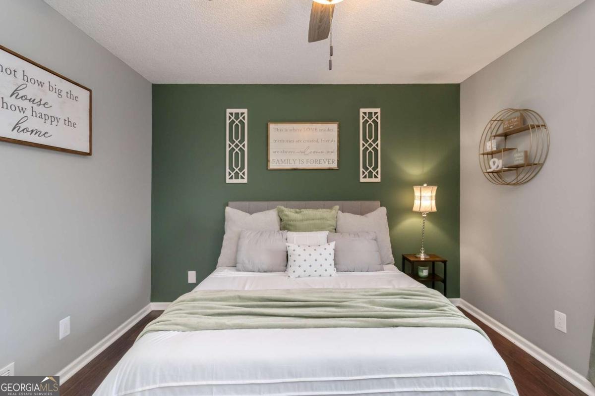 65 Hinton Court Dacula - Photo 27