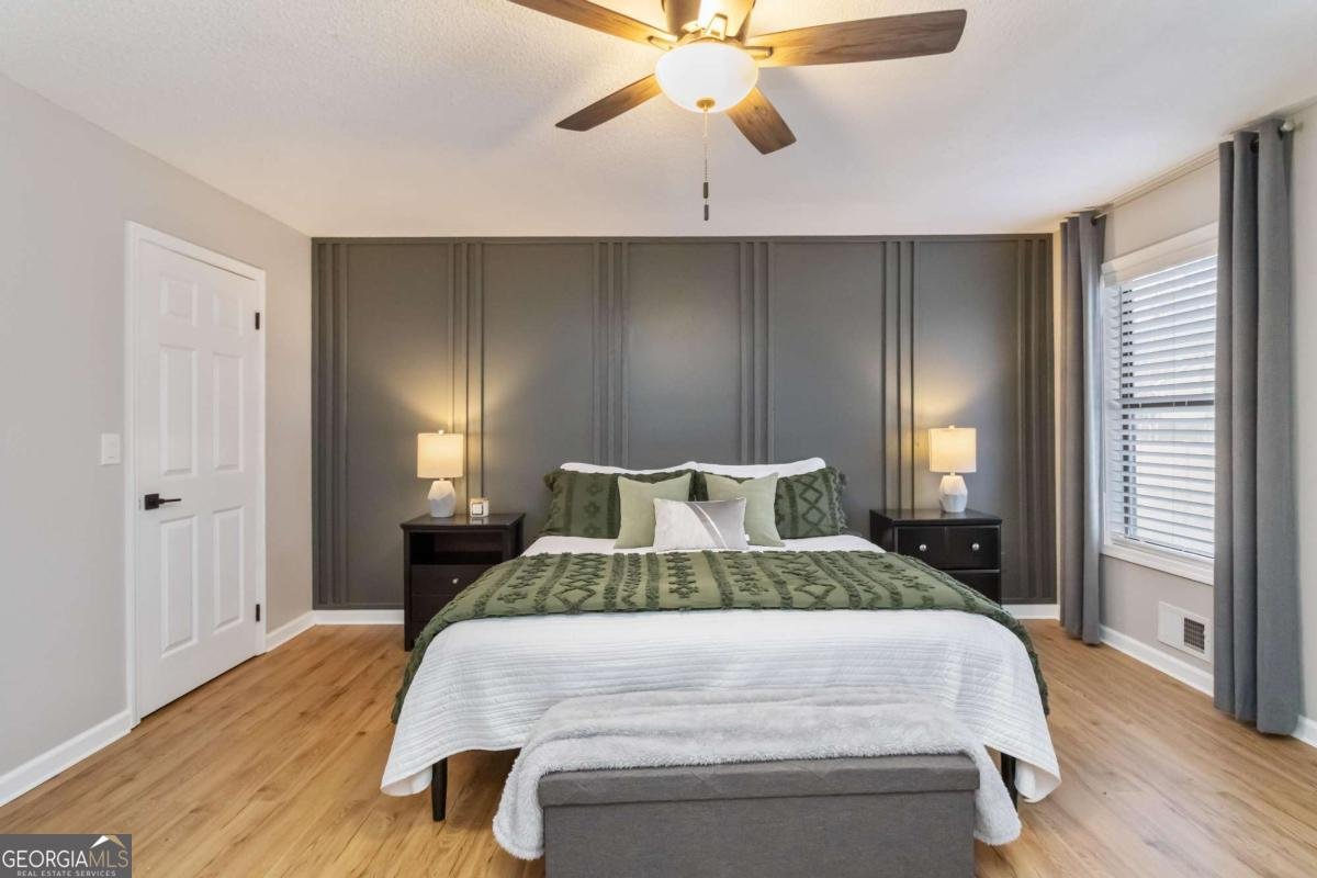 65 Hinton Court Dacula - Photo 28