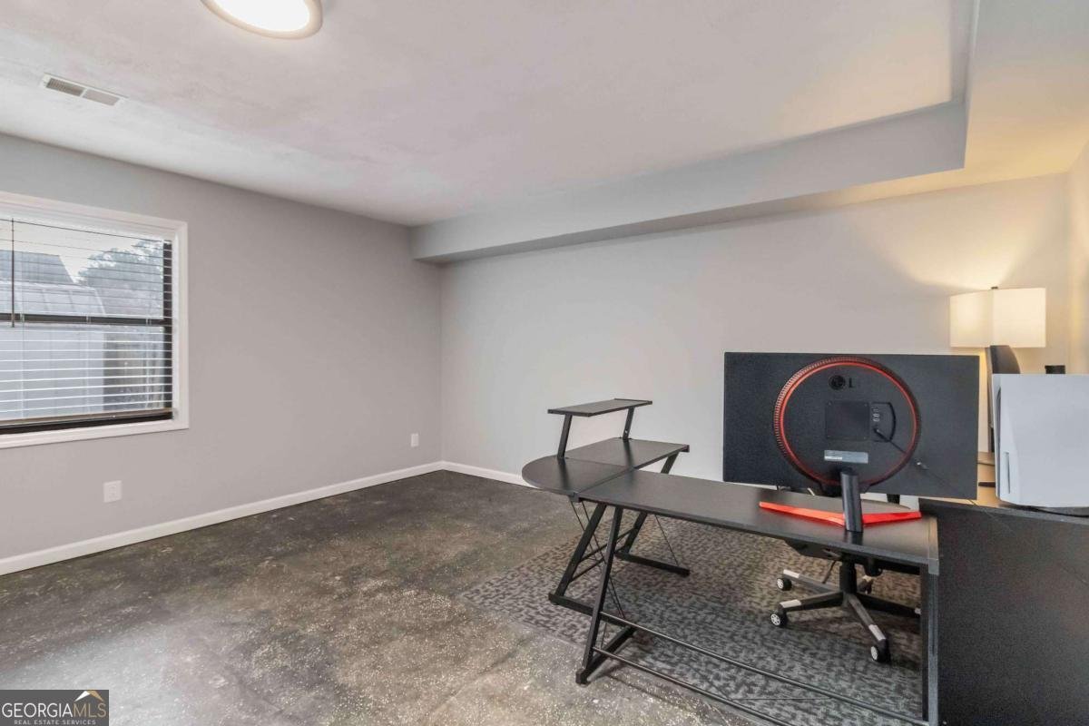 65 Hinton Court Dacula - Photo 29