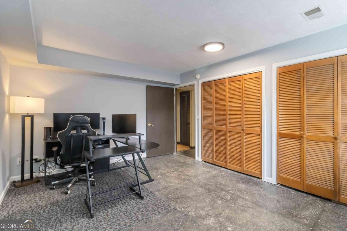 65 Hinton Court Dacula - Photo 30