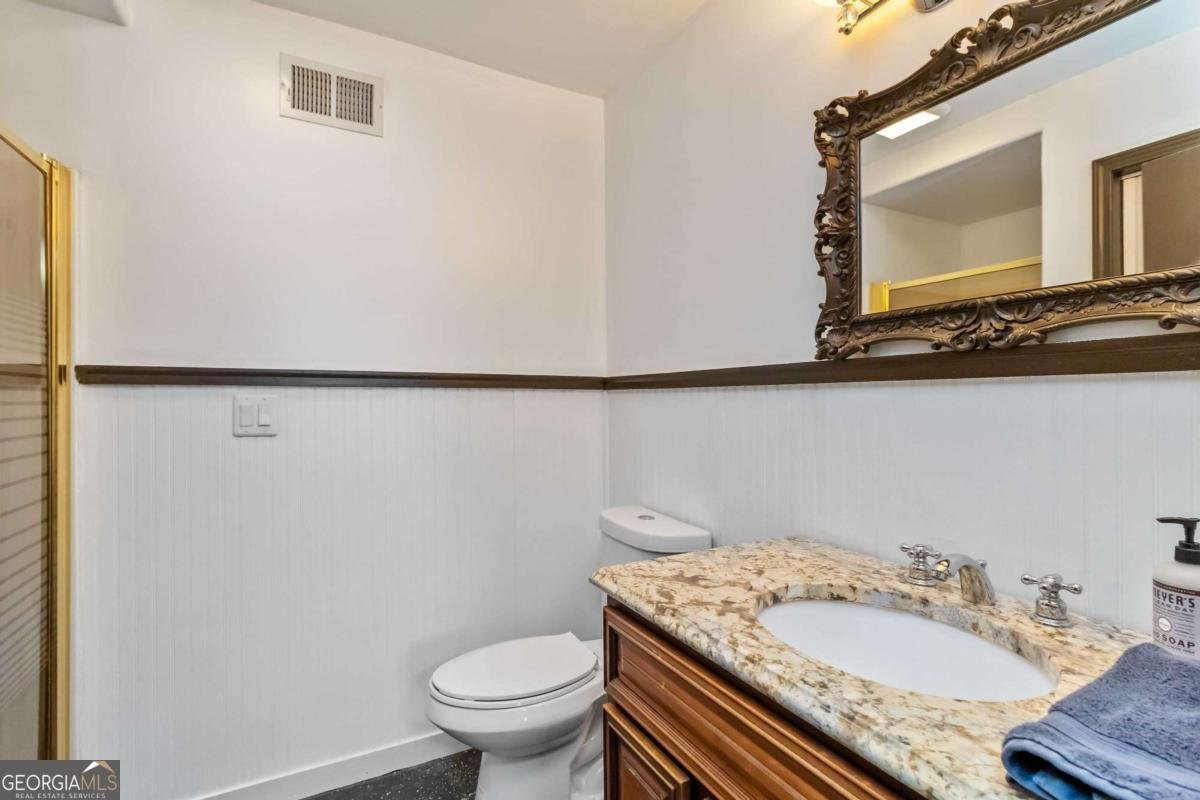 65 Hinton Court Dacula - Photo 32