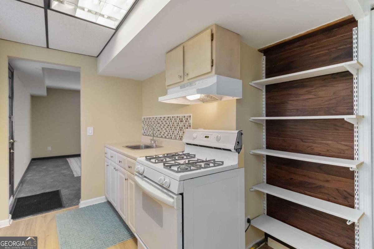 65 Hinton Court Dacula - Photo 33