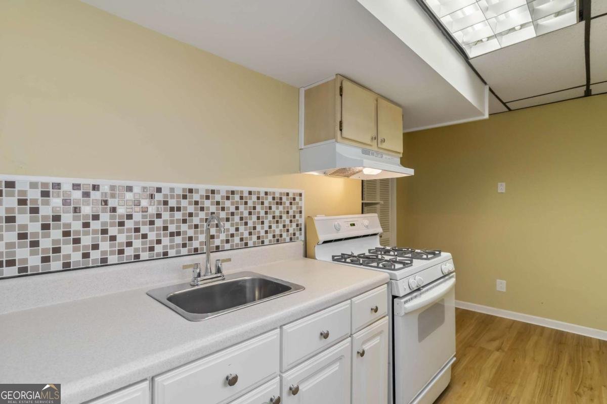 65 Hinton Court Dacula - Photo 34