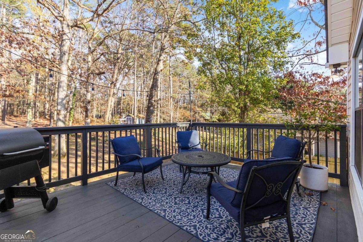 65 Hinton Court Dacula - Photo 35