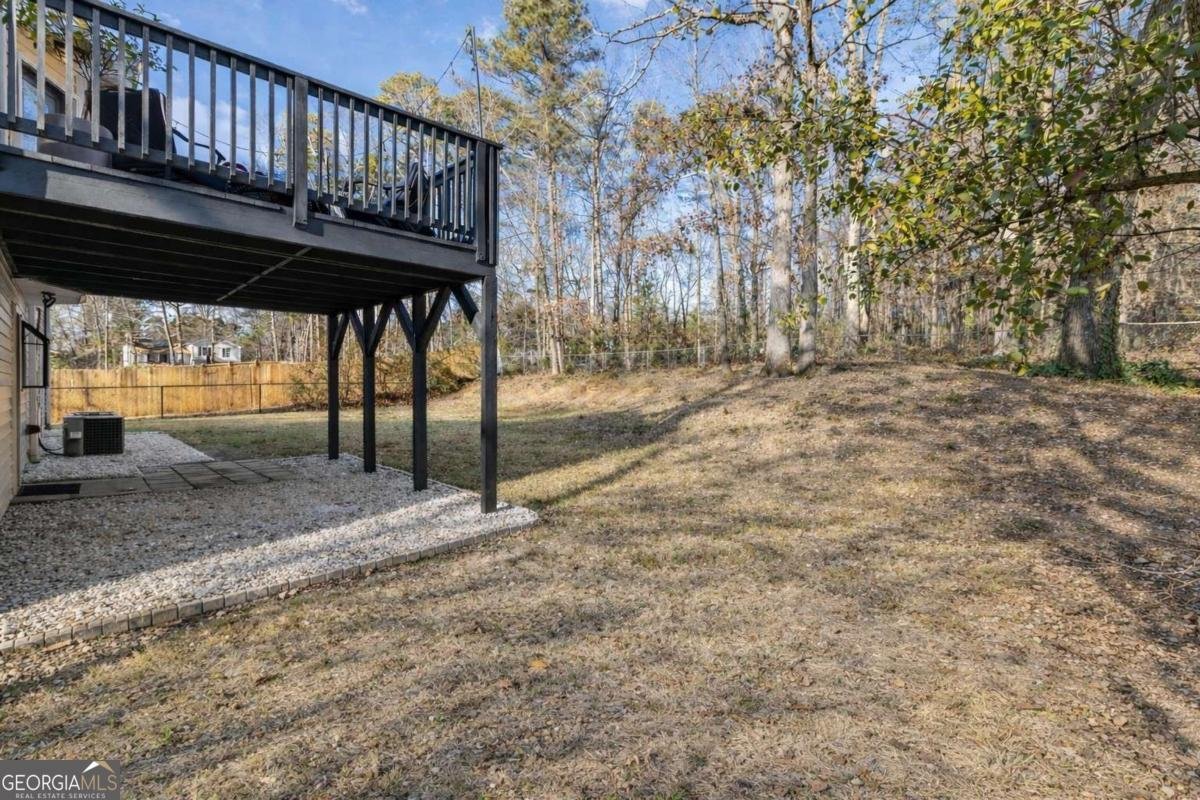 65 Hinton Court Dacula - Photo 38