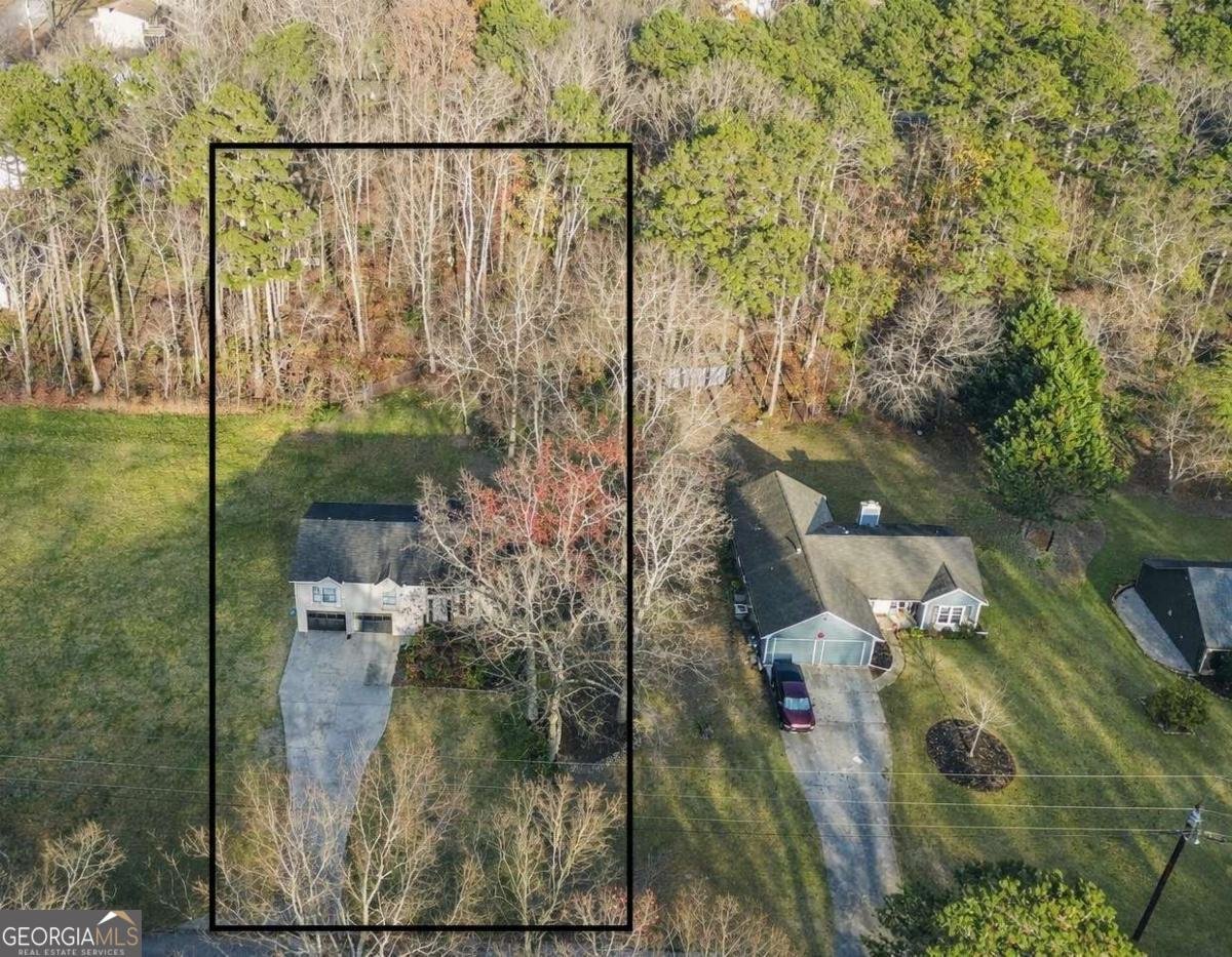 65 Hinton Court Dacula - Photo 39