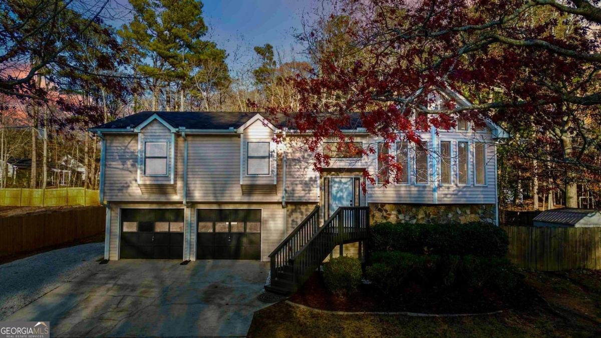 65 Hinton Court Dacula - Photo 40