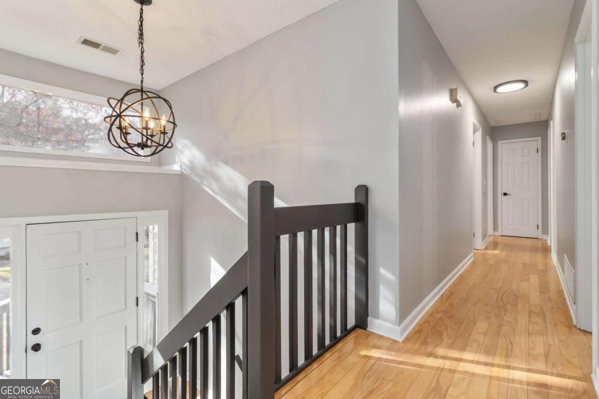 65 Hinton Court Dacula - Photo 6