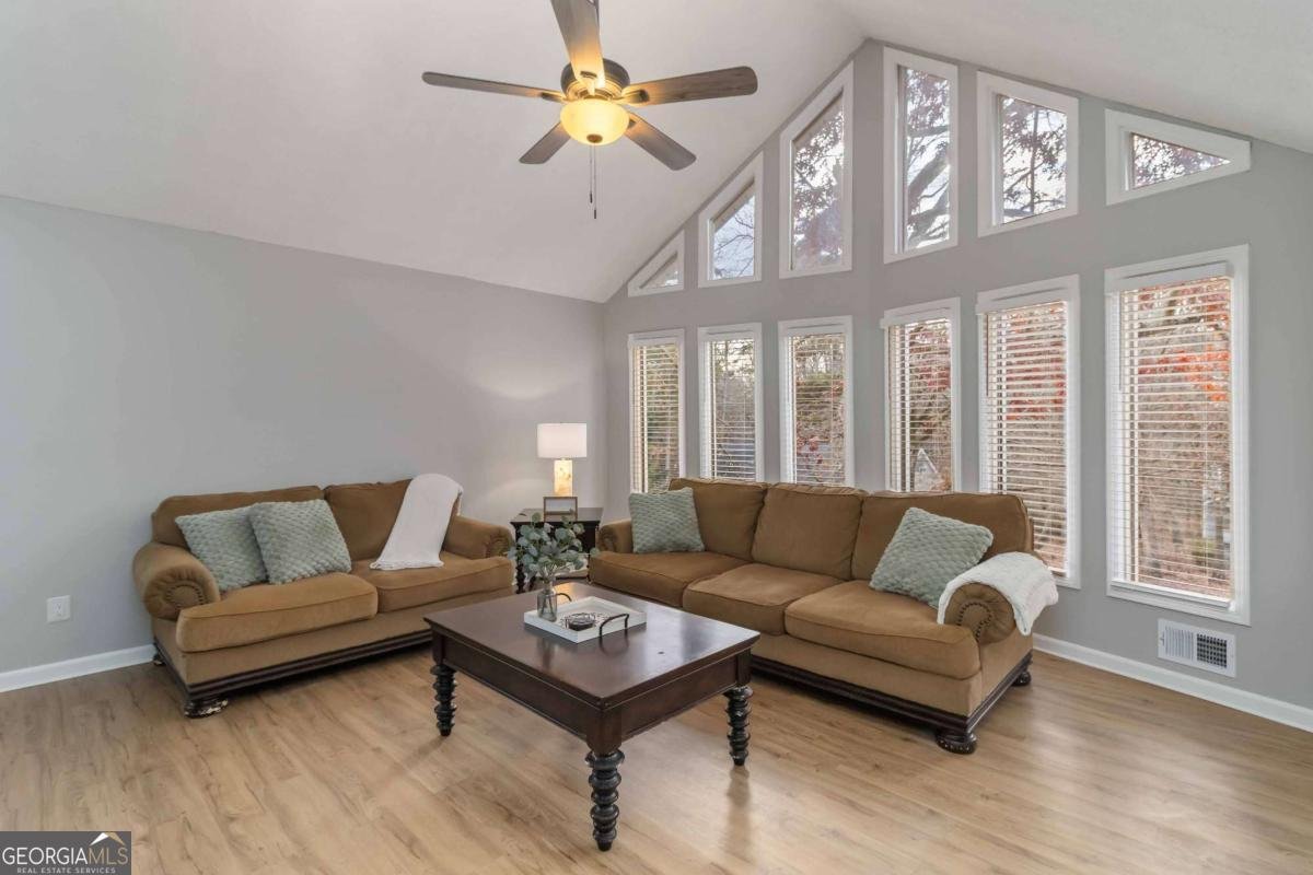 65 Hinton Court Dacula - Photo 7