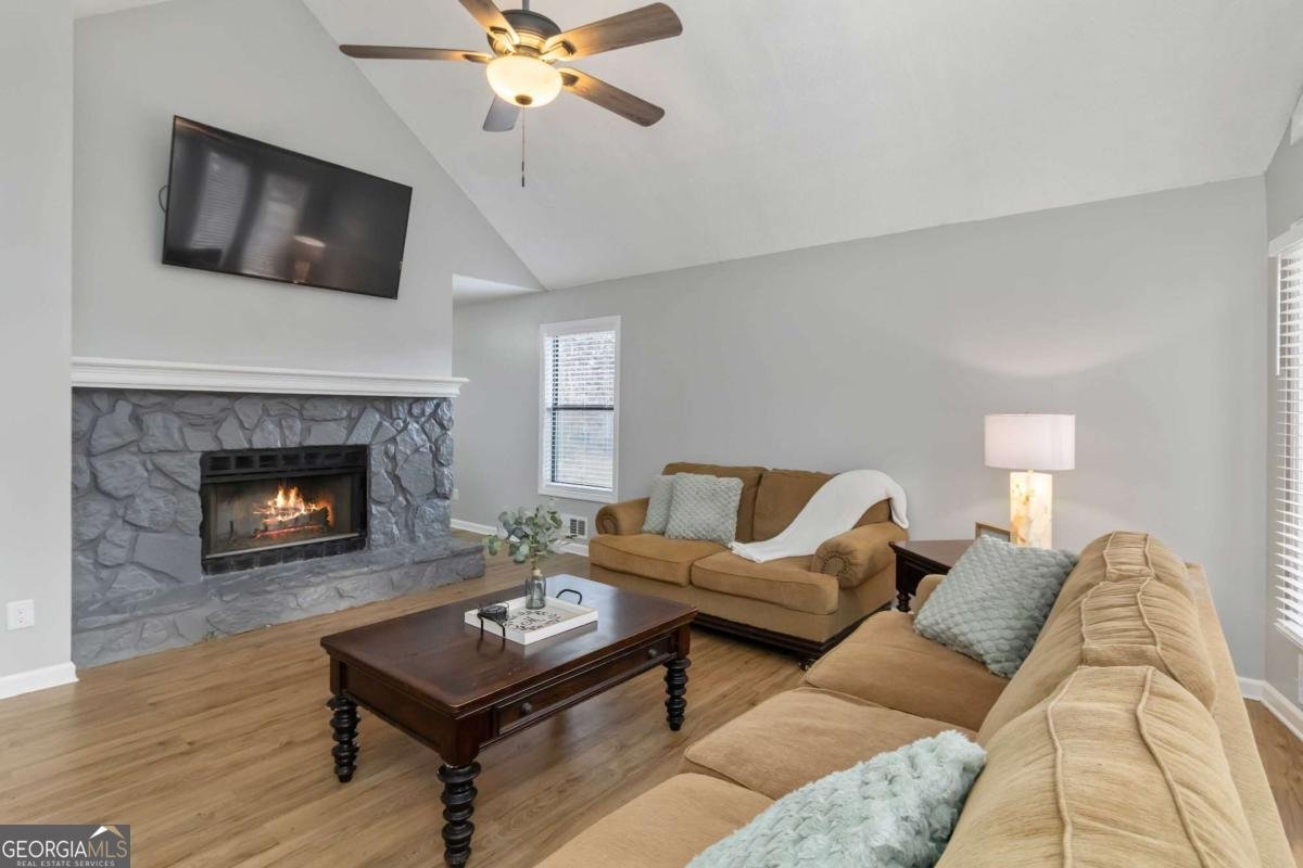 65 Hinton Court Dacula - Photo 8