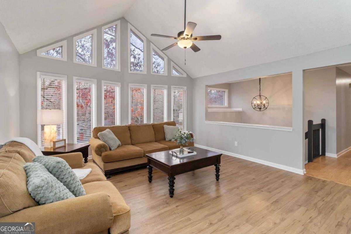 65 Hinton Court Dacula - Photo 9