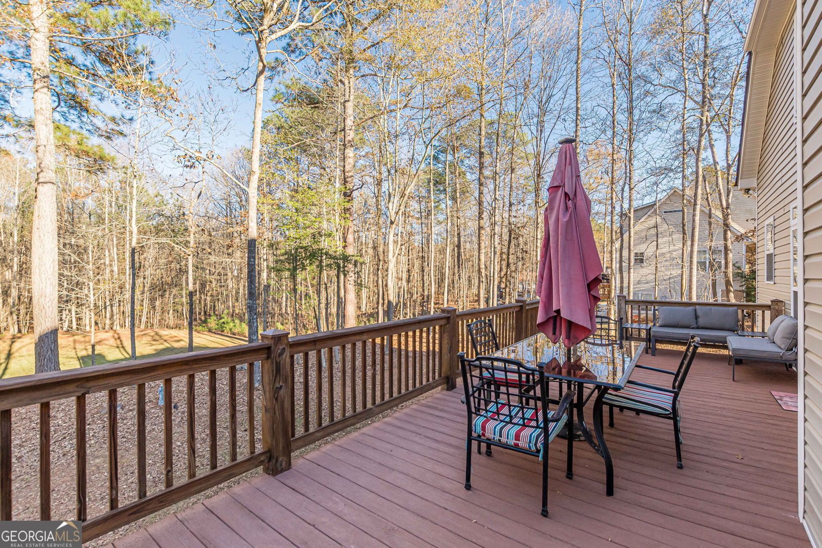 125 Lyndhurst Way Sharpsburg - Photo 13