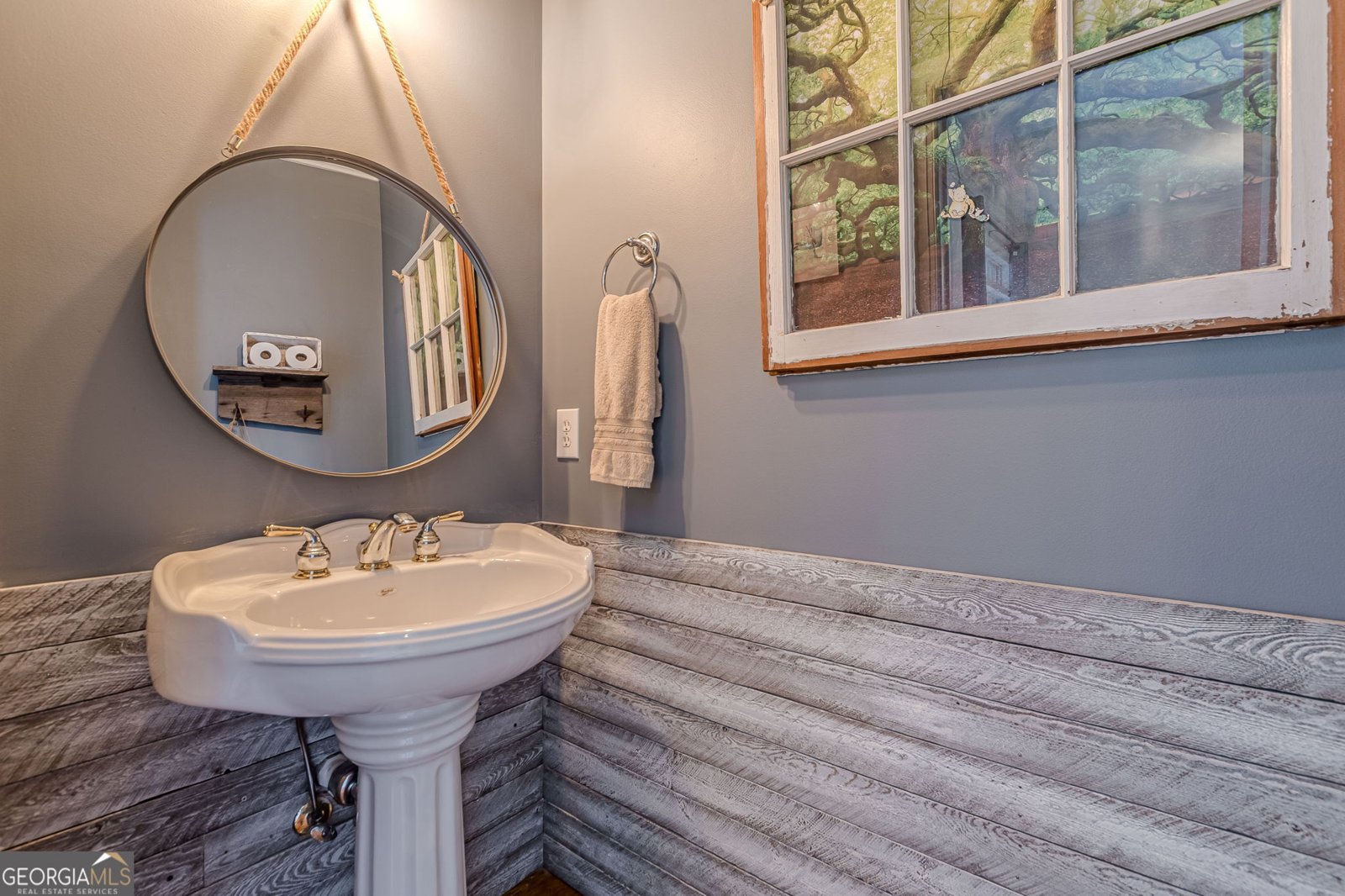 125 Lyndhurst Way Sharpsburg - Photo 20