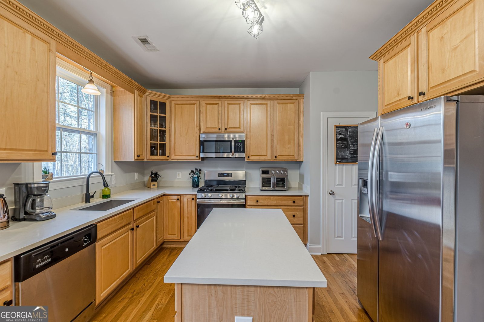 125 Lyndhurst Way Sharpsburg - Photo 29