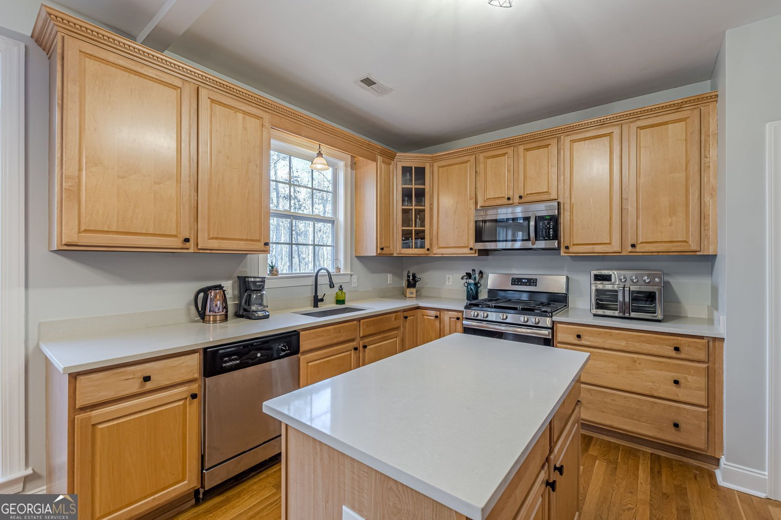 125 Lyndhurst Way Sharpsburg - Photo 30