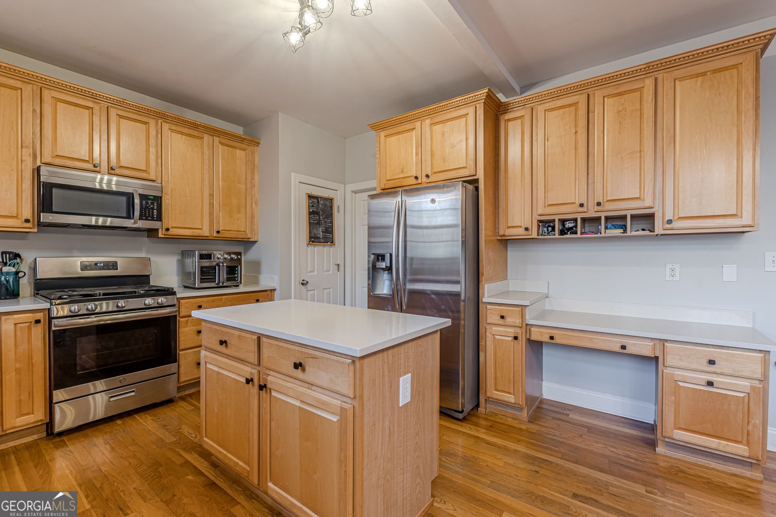 125 Lyndhurst Way Sharpsburg - Photo 32