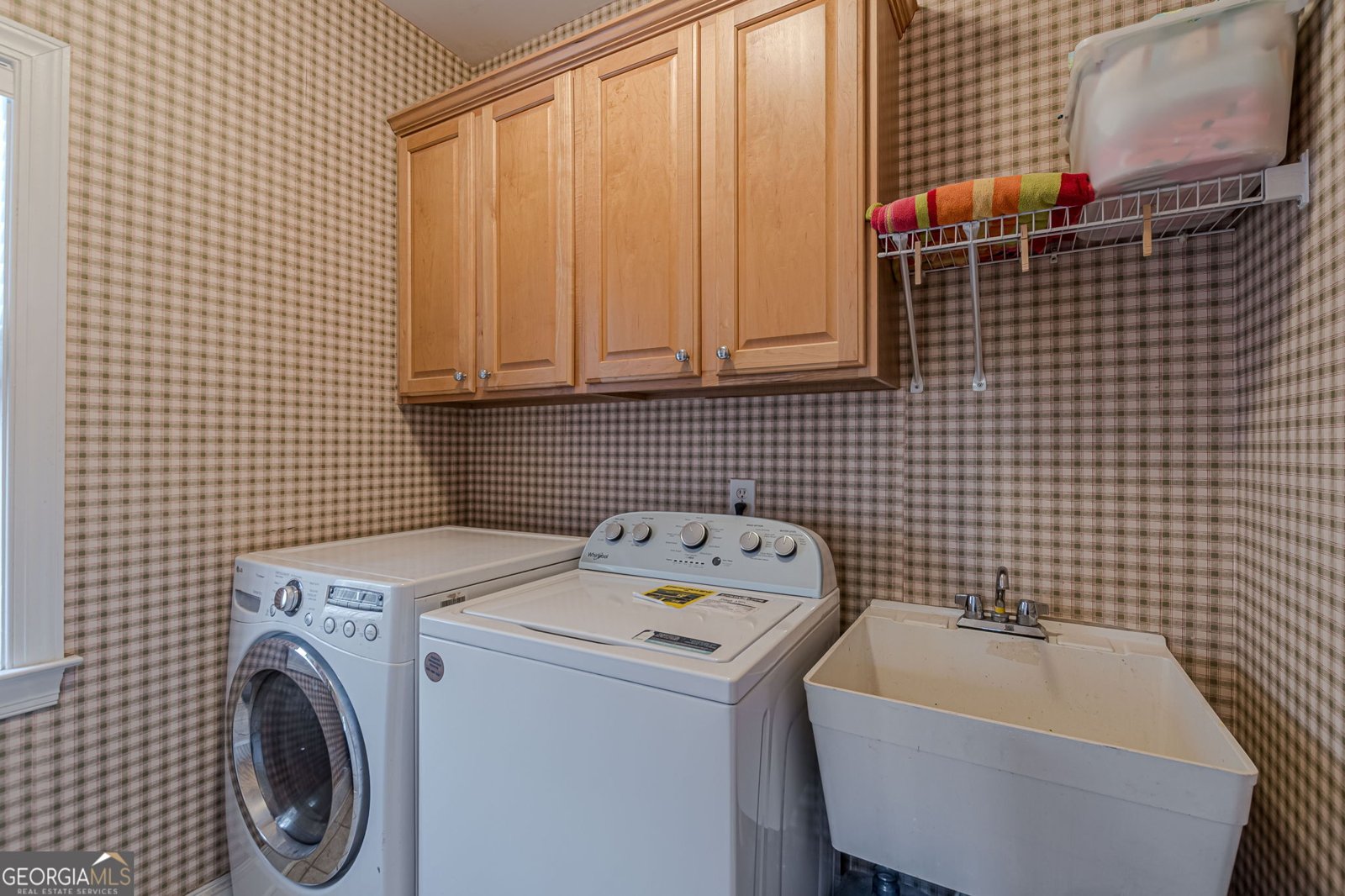 125 Lyndhurst Way Sharpsburg - Photo 36