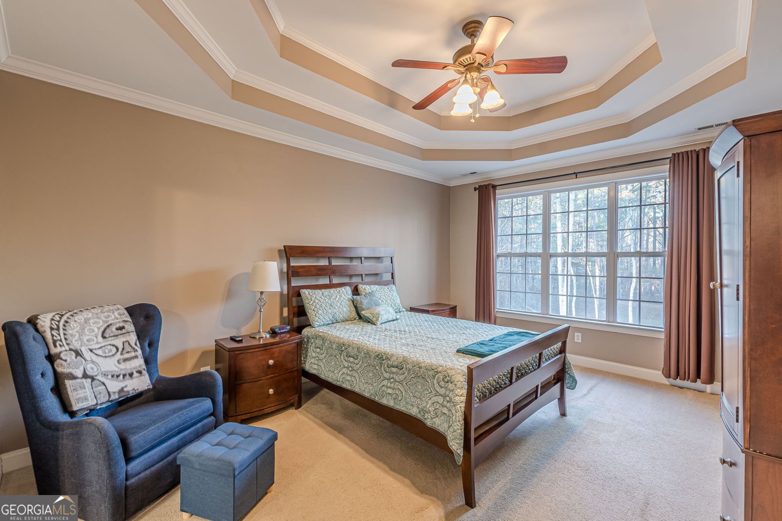 125 Lyndhurst Way Sharpsburg - Photo 37