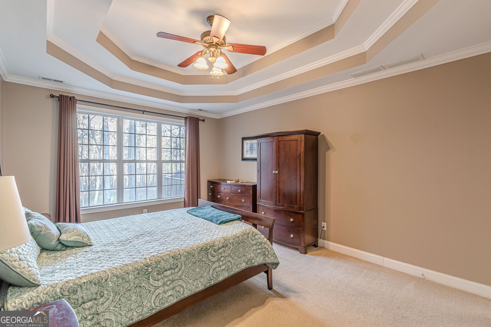 125 Lyndhurst Way Sharpsburg - Photo 38