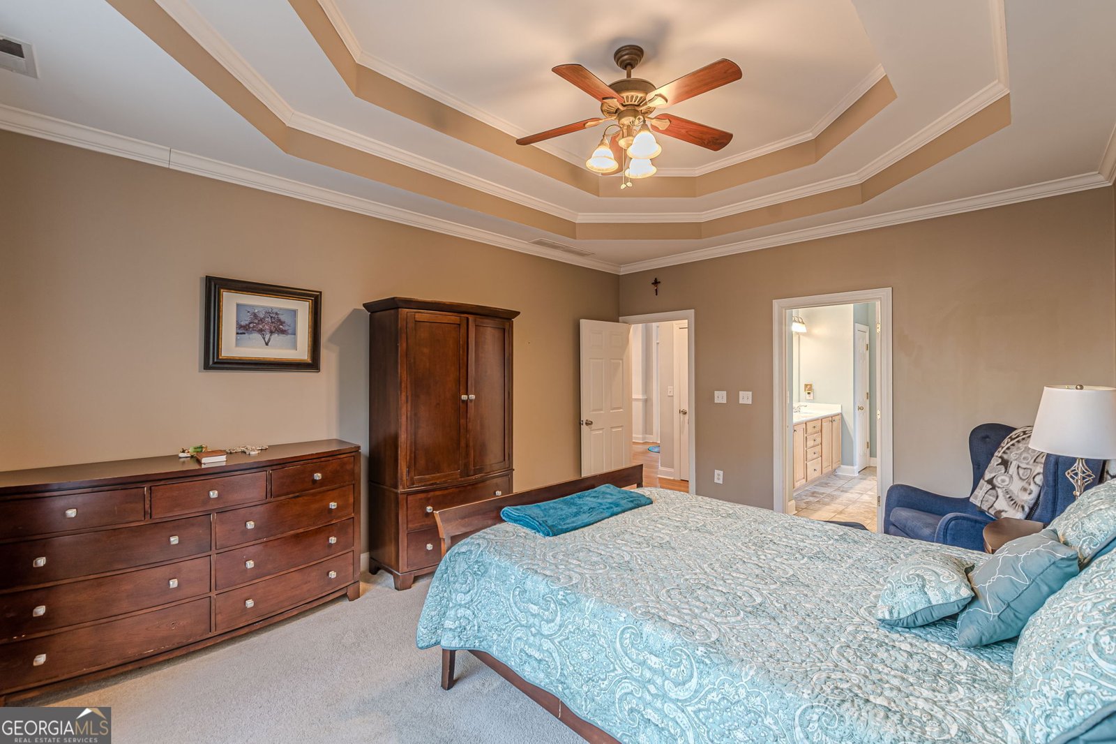 125 Lyndhurst Way Sharpsburg - Photo 39