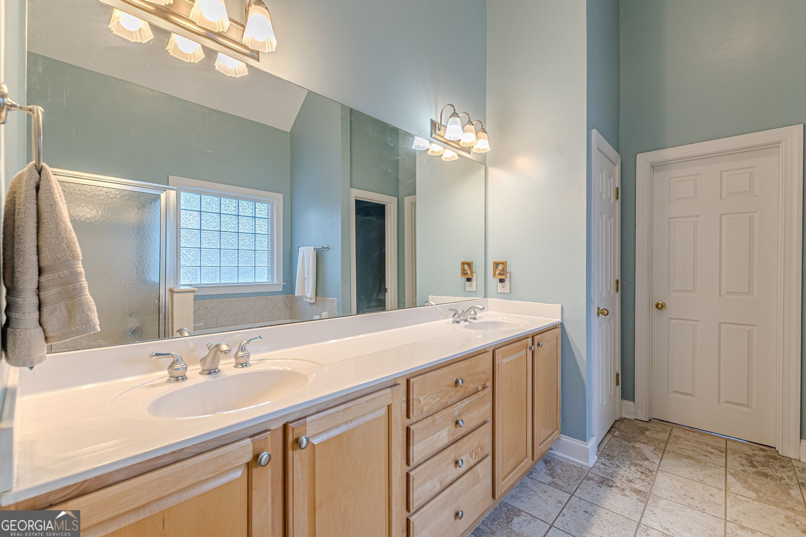 125 Lyndhurst Way Sharpsburg - Photo 40