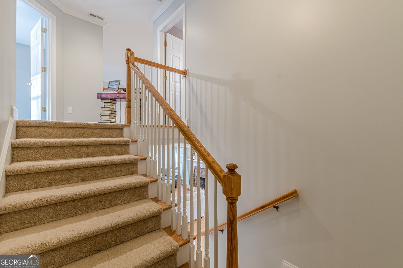 125 Lyndhurst Way Sharpsburg - Photo 46