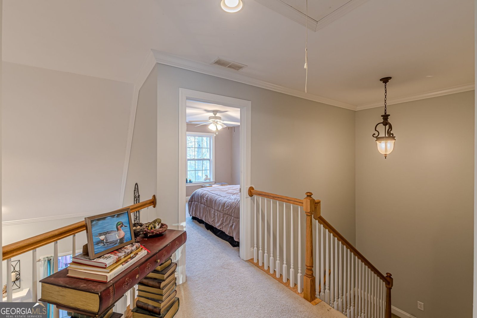 125 Lyndhurst Way Sharpsburg - Photo 47