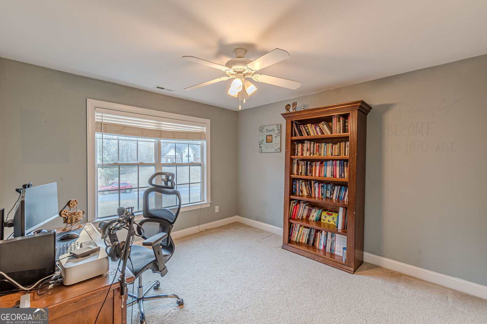 125 Lyndhurst Way Sharpsburg - Photo 48