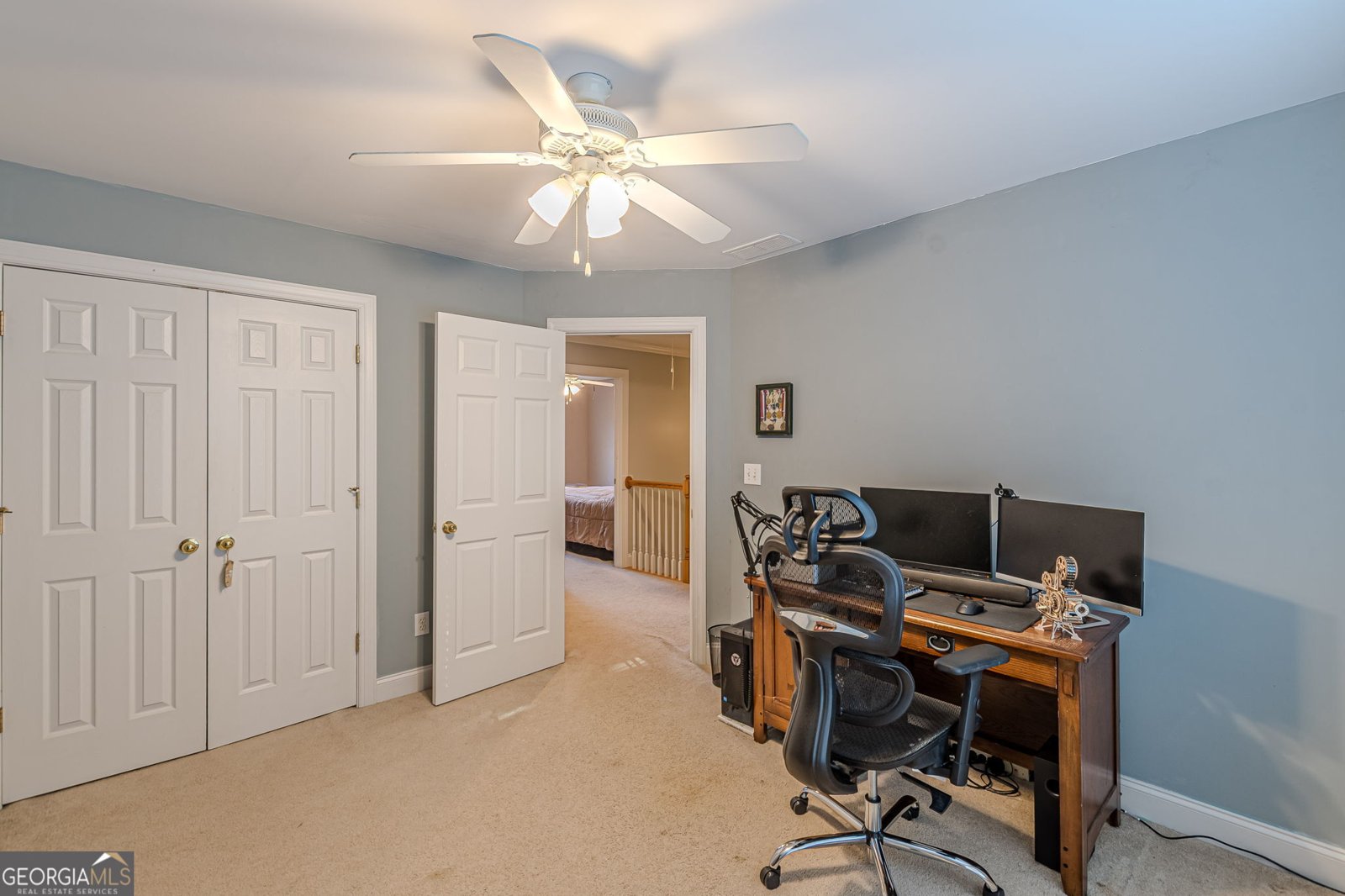 125 Lyndhurst Way Sharpsburg - Photo 50