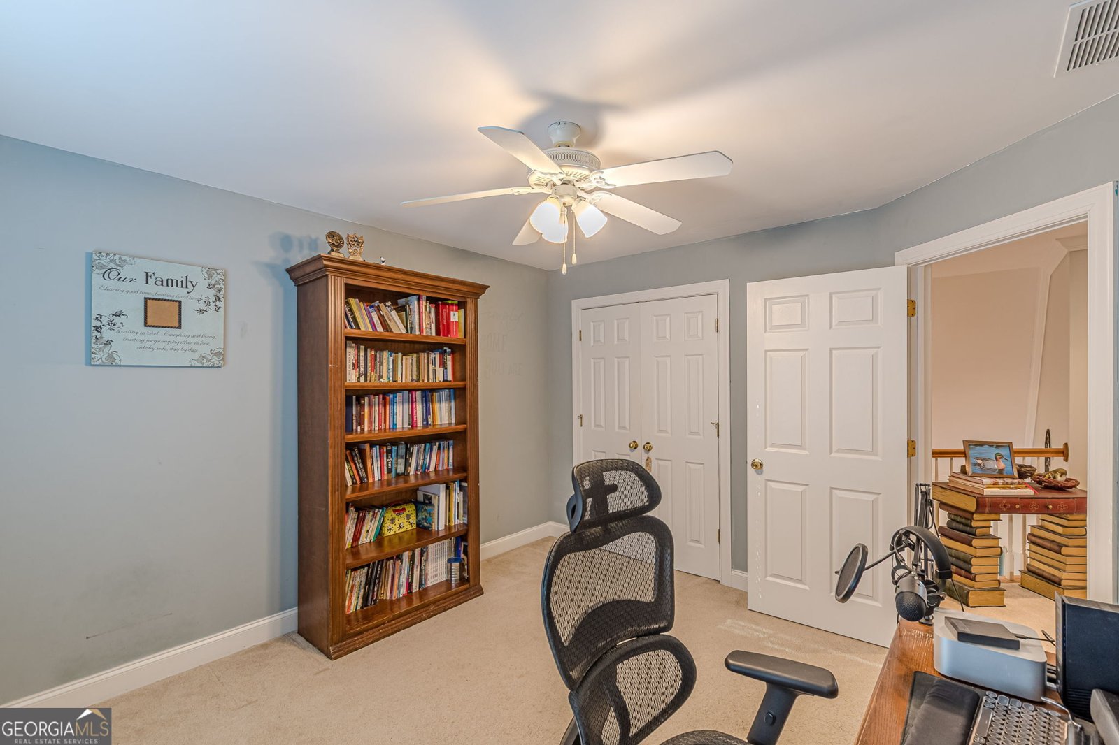 125 Lyndhurst Way Sharpsburg - Photo 51