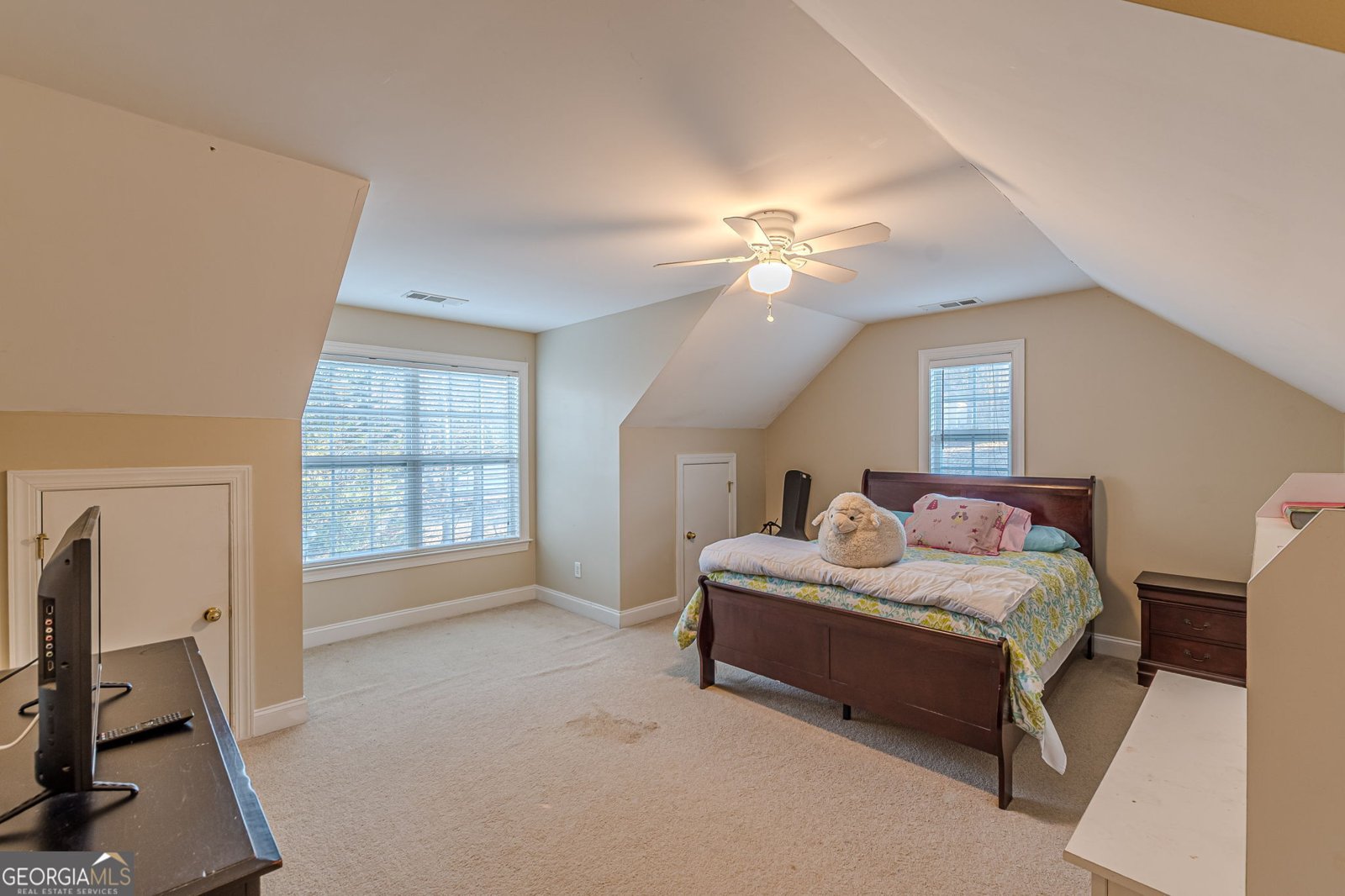 125 Lyndhurst Way Sharpsburg - Photo 52