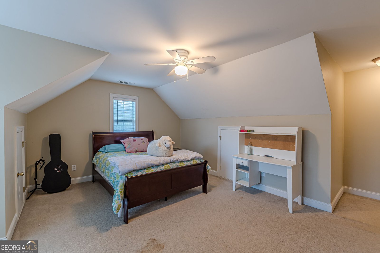 125 Lyndhurst Way Sharpsburg - Photo 53