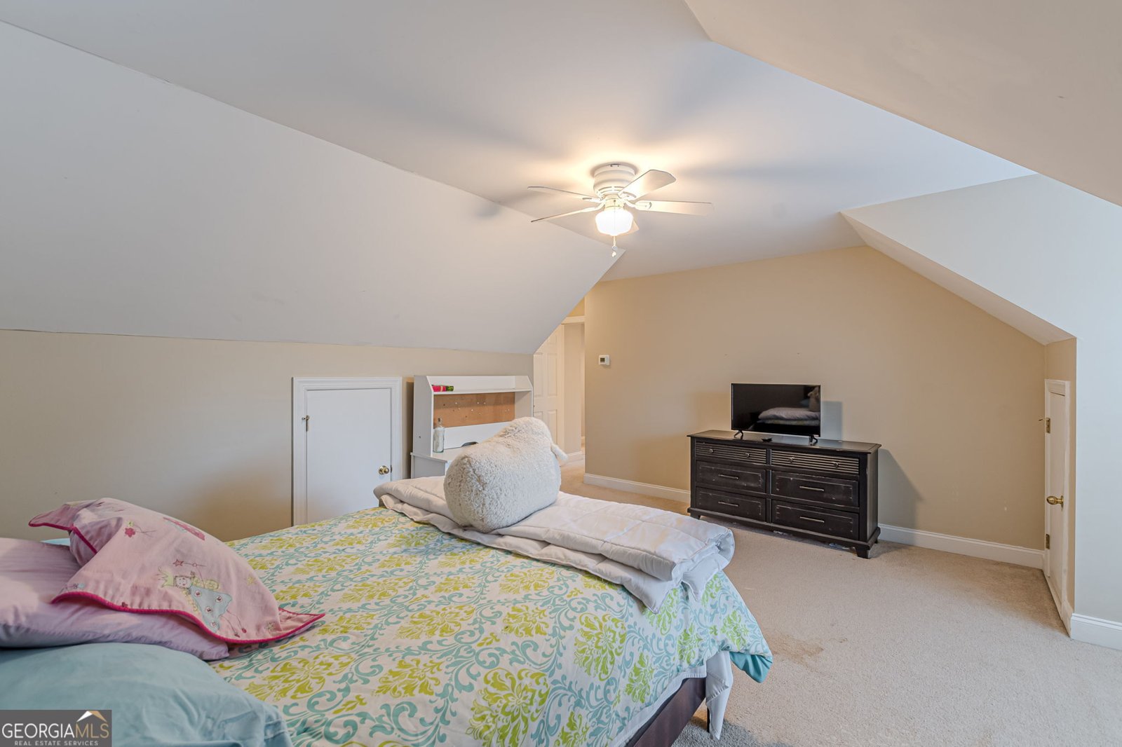 125 Lyndhurst Way Sharpsburg - Photo 54