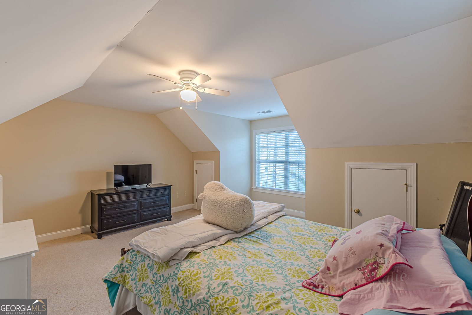 125 Lyndhurst Way Sharpsburg - Photo 55