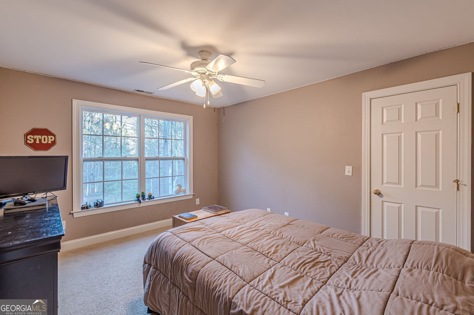 125 Lyndhurst Way Sharpsburg - Photo 57