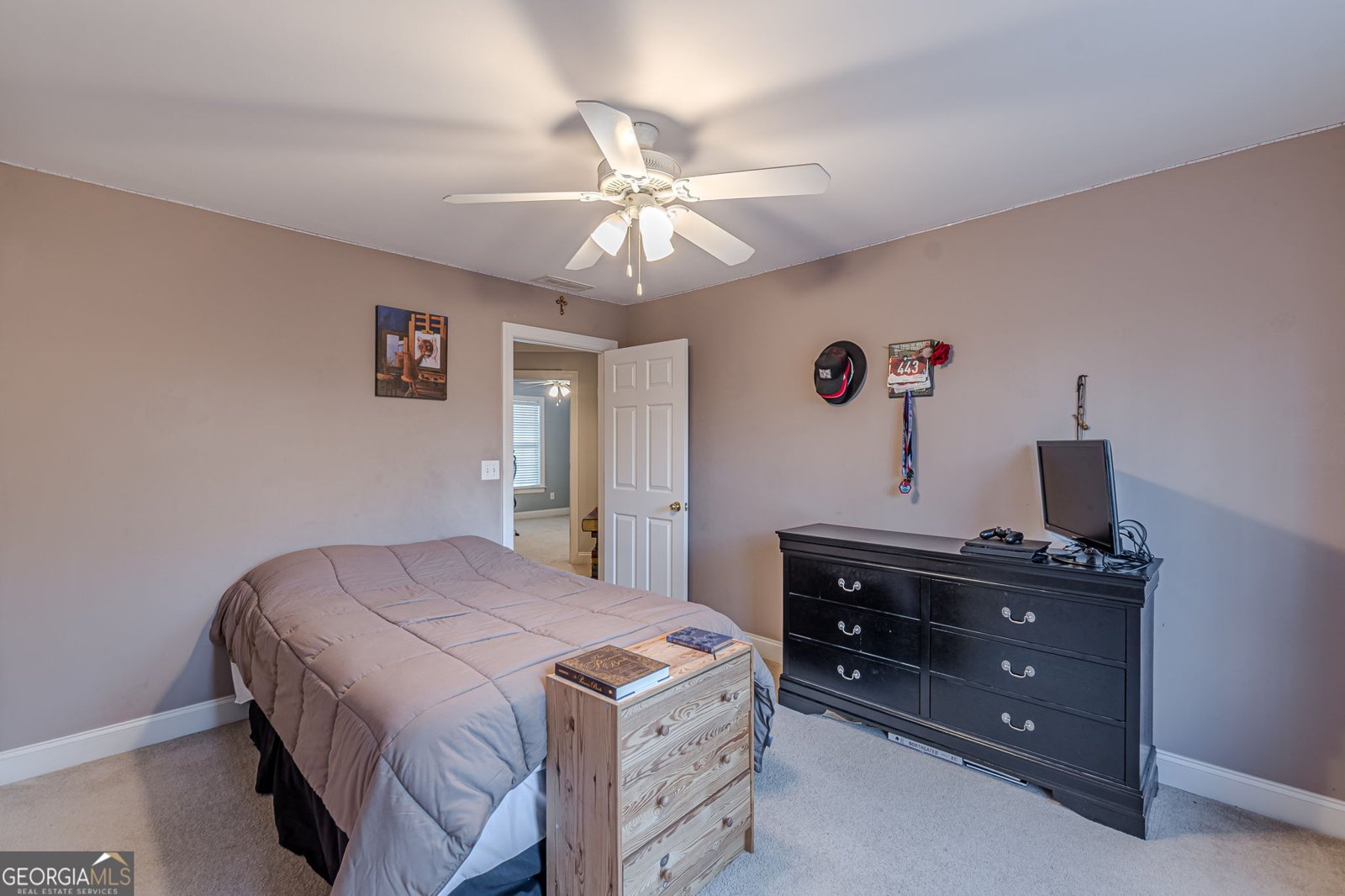 125 Lyndhurst Way Sharpsburg - Photo 59