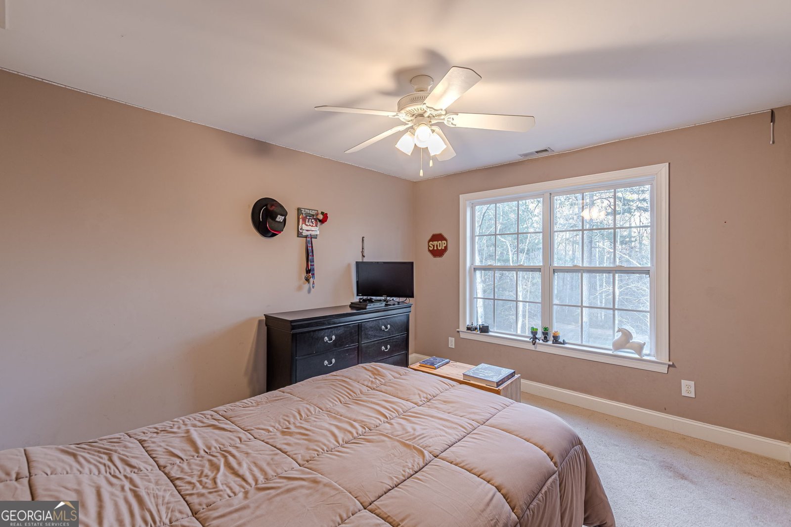 125 Lyndhurst Way Sharpsburg - Photo 60