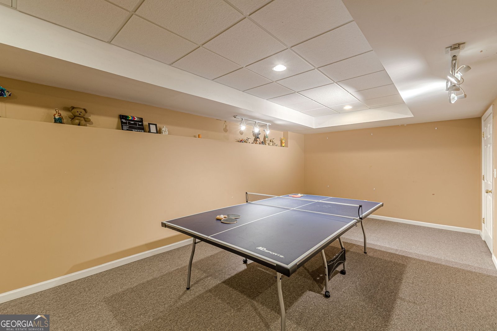 125 Lyndhurst Way Sharpsburg - Photo 61