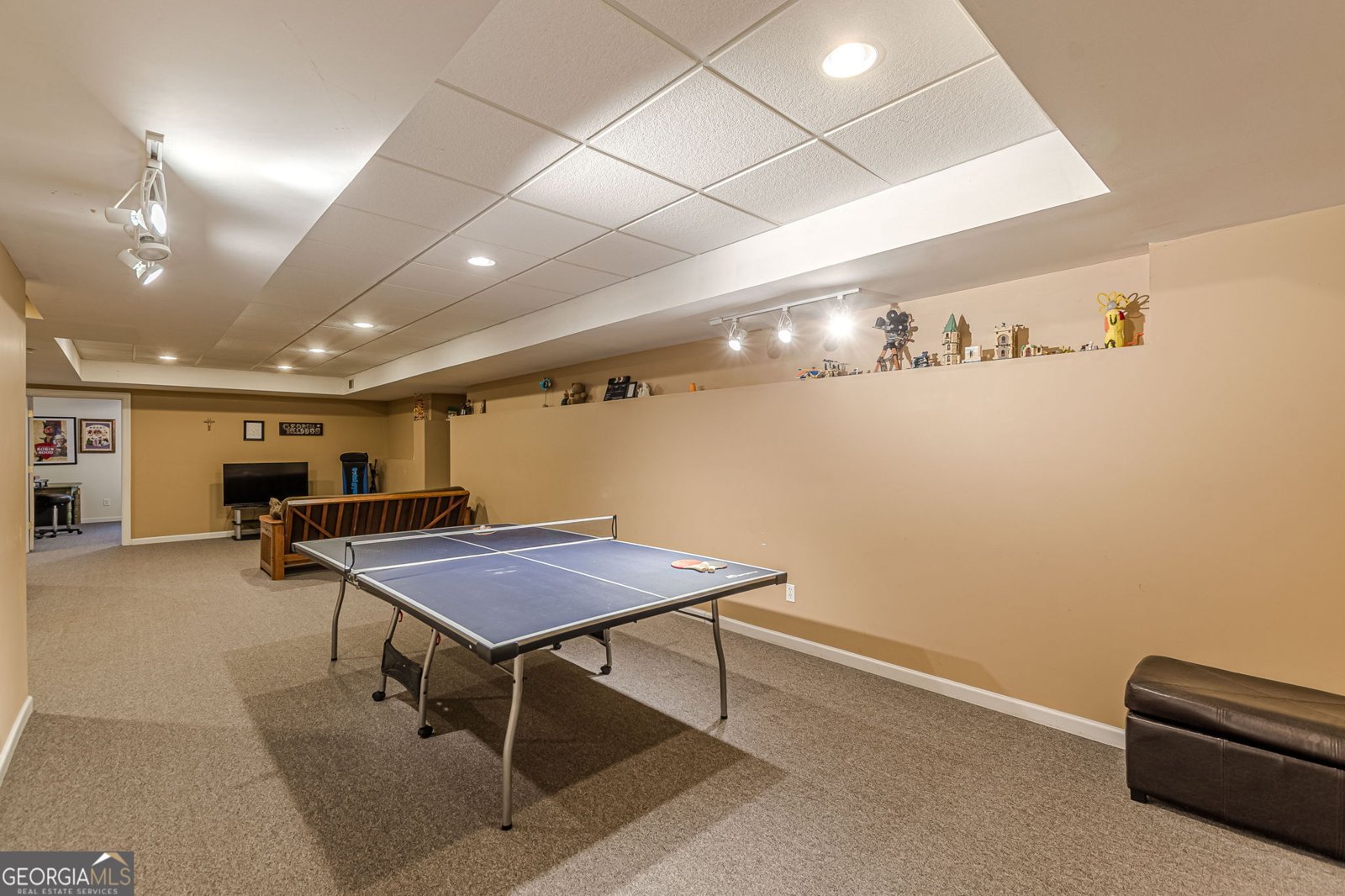 125 Lyndhurst Way Sharpsburg - Photo 62