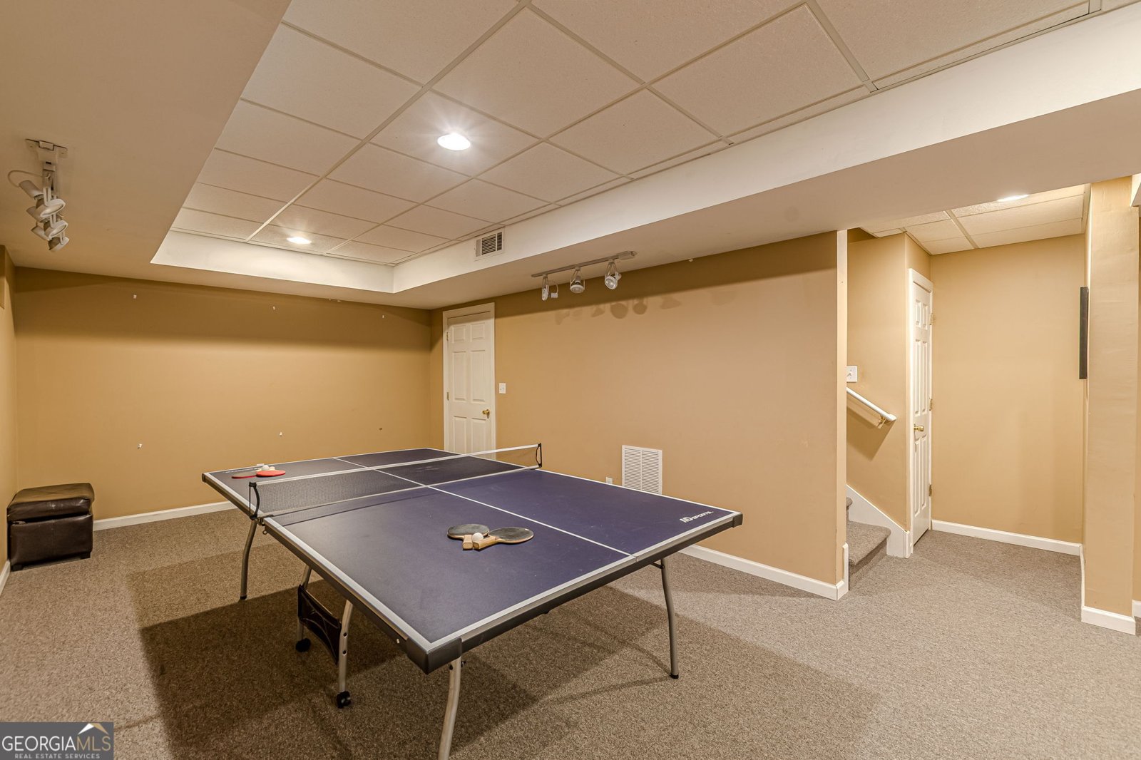 125 Lyndhurst Way Sharpsburg - Photo 64