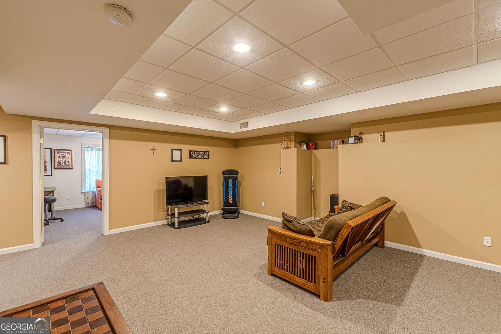 125 Lyndhurst Way Sharpsburg - Photo 66