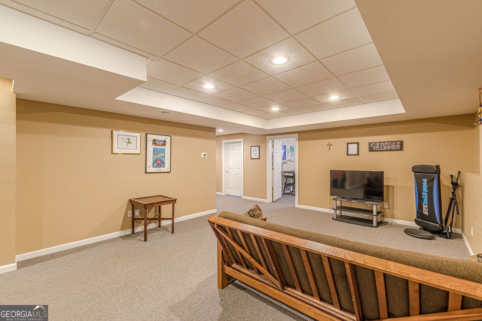 125 Lyndhurst Way Sharpsburg - Photo 67