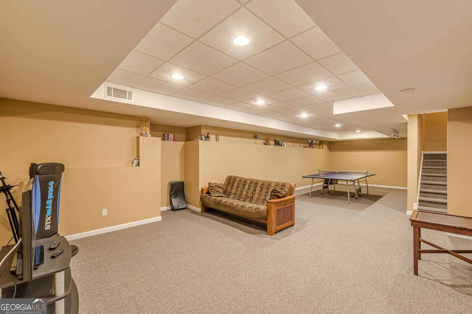 125 Lyndhurst Way Sharpsburg - Photo 68