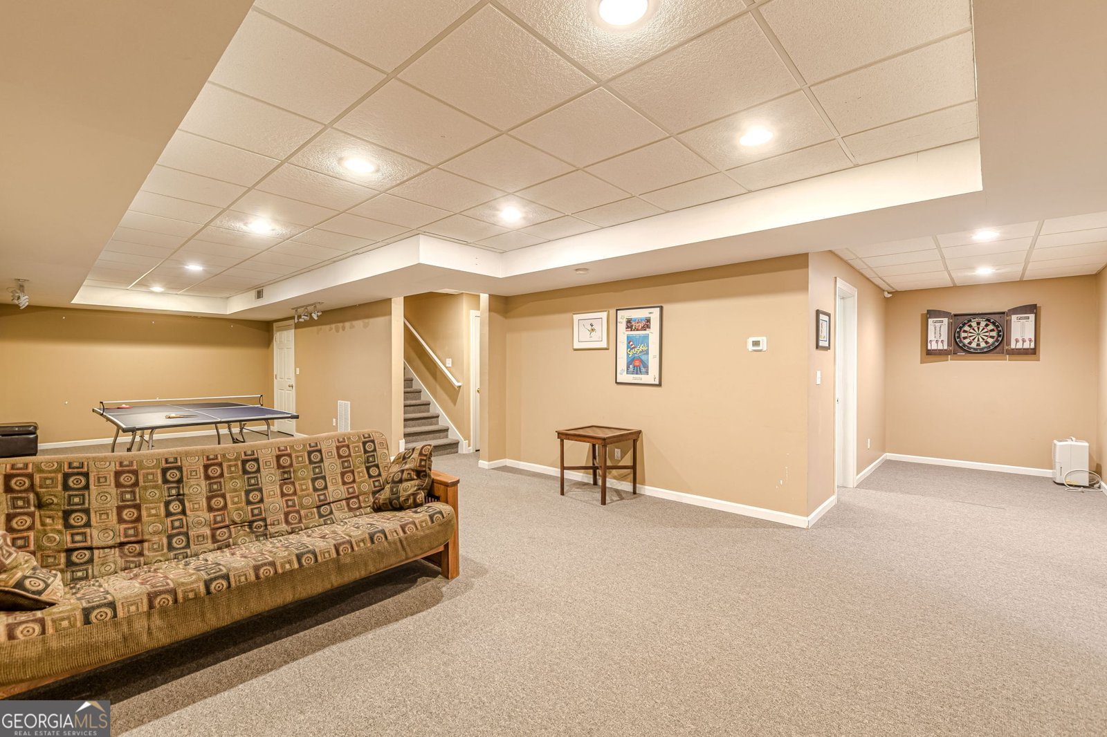 125 Lyndhurst Way Sharpsburg - Photo 69