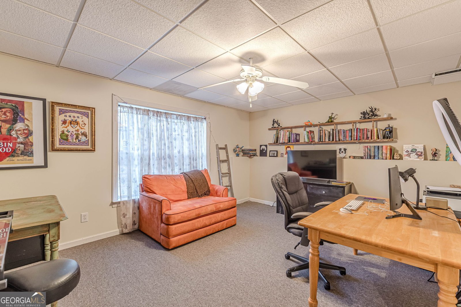 125 Lyndhurst Way Sharpsburg - Photo 70